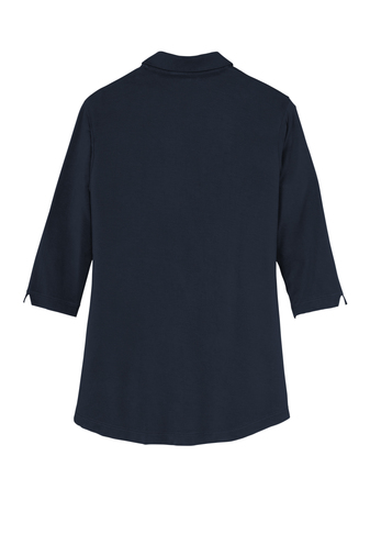 Port Authority Ladies Luxe Knit Tunic