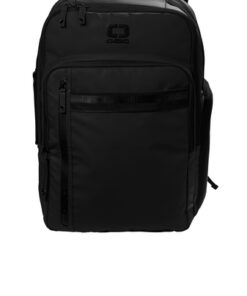 OGIO Commuter XL Pack - Image 6