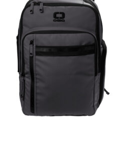 OGIO Commuter XL Pack - Image 1