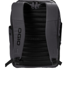 OGIO Commuter XL Pack - Image 2
