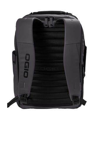 OGIO Commuter XL Pack