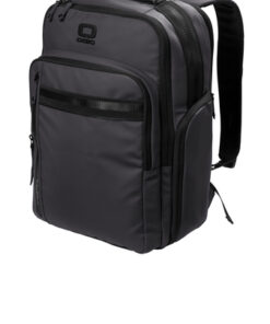 OGIO Commuter XL Pack - Image 3