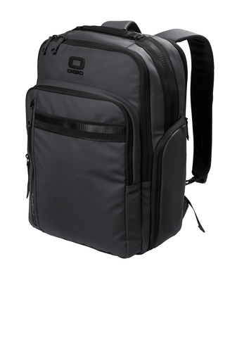 OGIO Commuter XL Pack