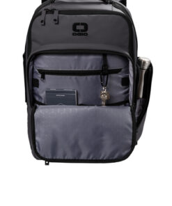 OGIO Commuter XL Pack - Image 4