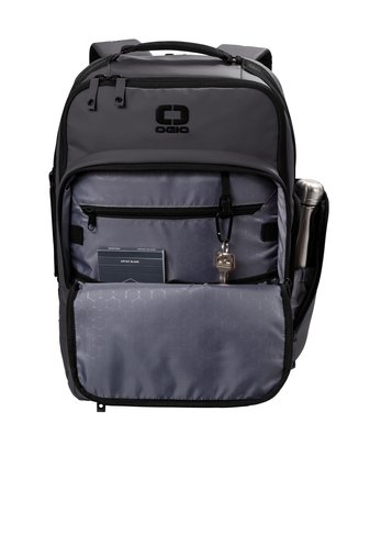 OGIO Commuter XL Pack