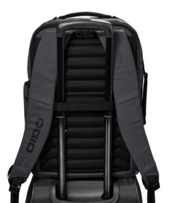 OGIO Commuter XL Pack - Image 5