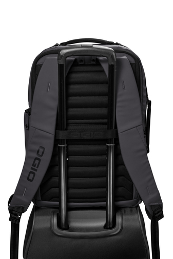 OGIO Commuter XL Pack