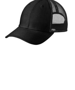 New Era Recycled Snapback Cap - Image 4