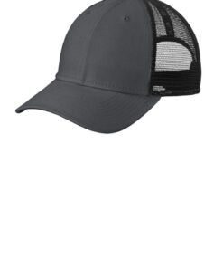 New Era Recycled Snapback Cap - Image 6