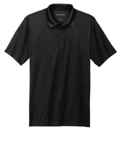 Port Authority Recycled Performance Polo - Image 7