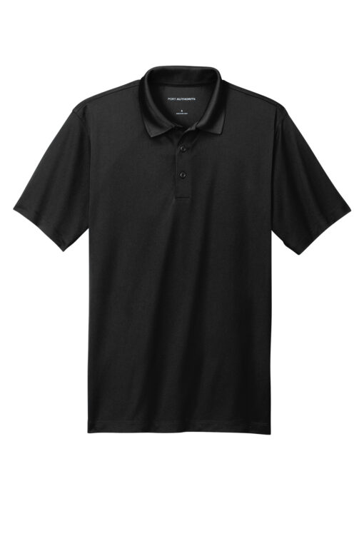 Port Authority Recycled Performance Polo