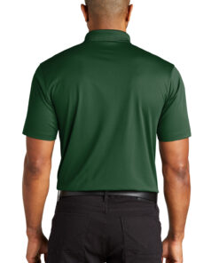 Port Authority Recycled Performance Polo - Image 4