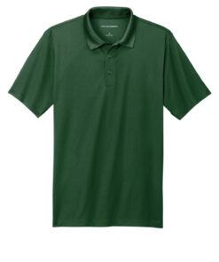 Port Authority Recycled Performance Polo - Image 5