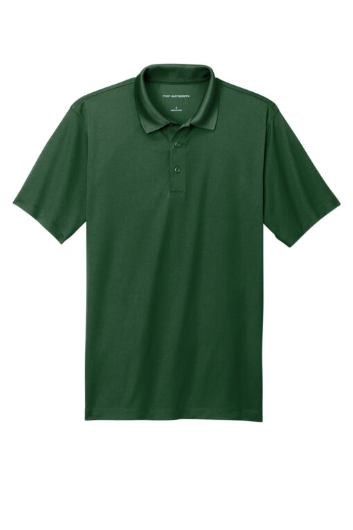 Port Authority Recycled Performance Polo