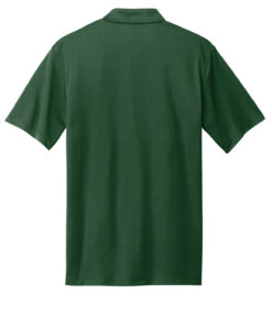 Port Authority Recycled Performance Polo - Image 6