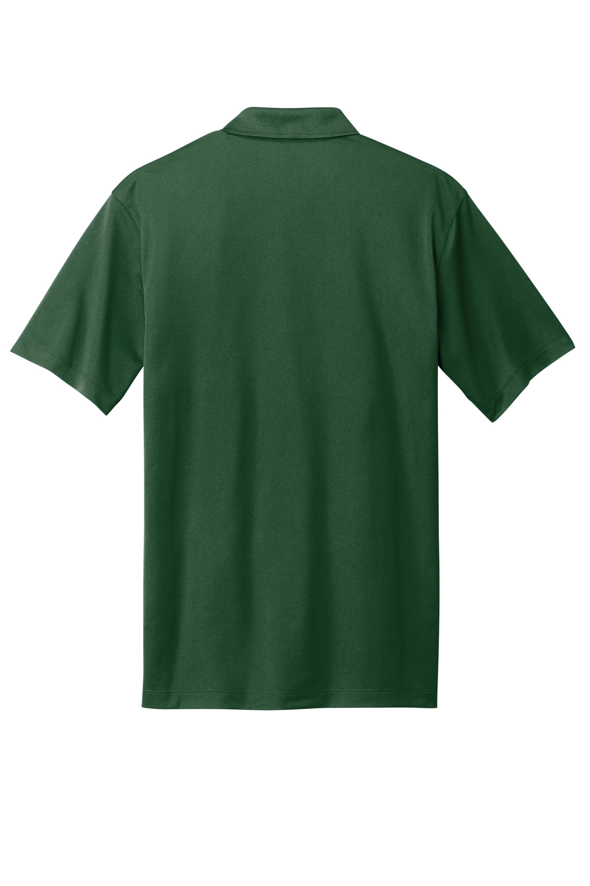 Port Authority Recycled Performance Polo - Image 6