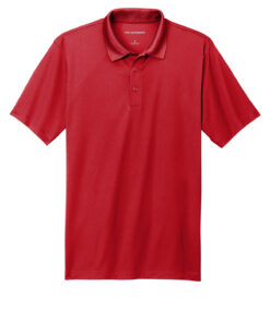 Port Authority Recycled Performance Polo - Image 9