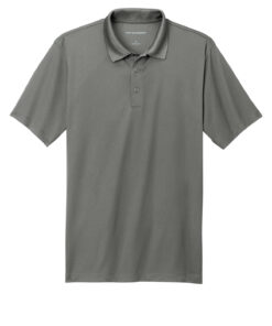 Port Authority Recycled Performance Polo - Image 8