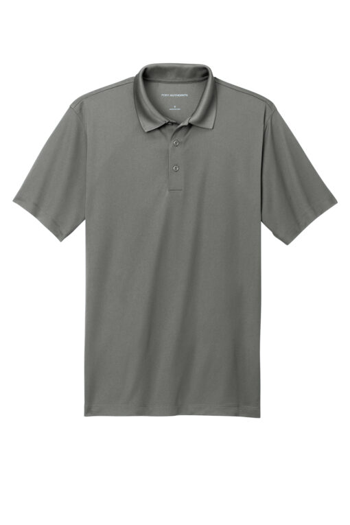 Port Authority Recycled Performance Polo