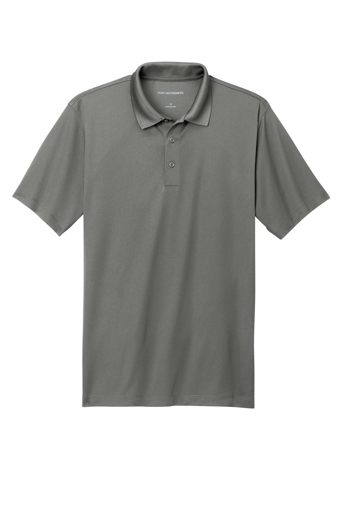 Port Authority Recycled Performance Polo - Image 8