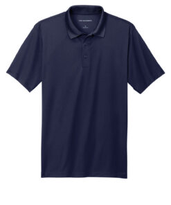 Port Authority Recycled Performance Polo - Image 10
