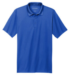 Port Authority Recycled Performance Polo - Image 11