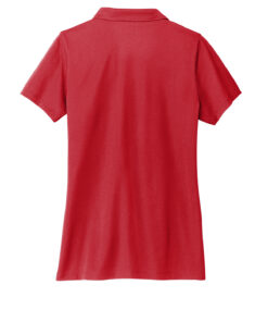 Port Authority Ladies Recycled Performance Polo - Image 6