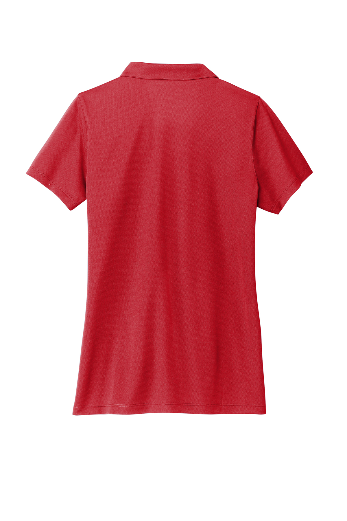 Port Authority Ladies Recycled Performance Polo - Image 6