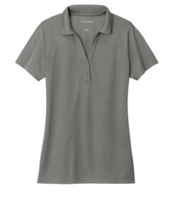 Port Authority Ladies Recycled Performance Polo - Image 8