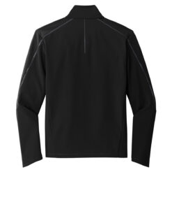 OGIO Commuter Full-Zip Soft Shell - Image 6