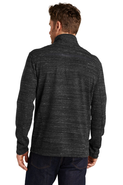 OGIO Flux 1/4-Zip