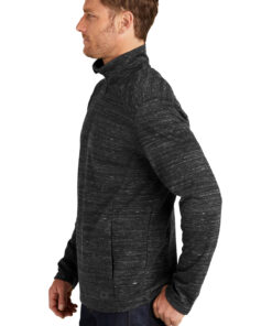 OGIO Flux 1/4-Zip - Image 3