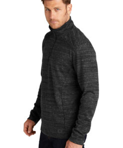 OGIO Flux 1/4-Zip - Image 2