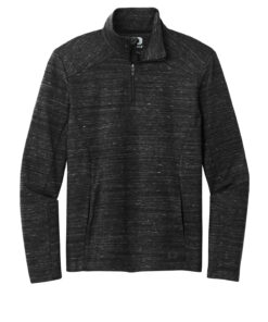 OGIO Flux 1/4-Zip - Image 5