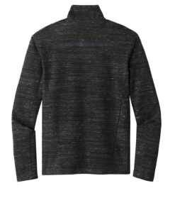 OGIO Flux 1/4-Zip - Image 6