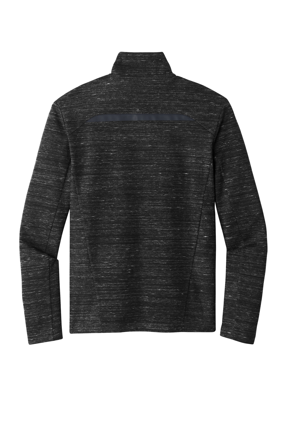 OGIO Flux 1/4-Zip - Image 6