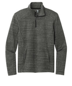 OGIO Flux 1/4-Zip - Image 7