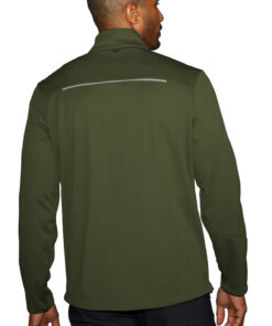 Port Authority Collective Tech Soft Shell Jacket - Image 6