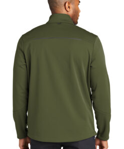 Port Authority Collective Tech Soft Shell Jacket - Image 5