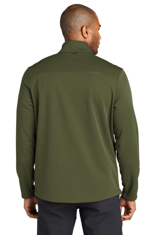 Port Authority Collective Tech Soft Shell Jacket