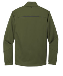 Port Authority Collective Tech Soft Shell Jacket - Image 8