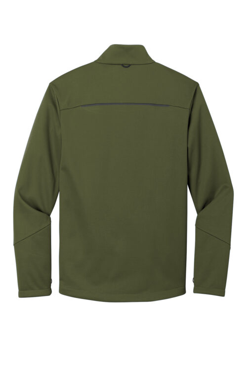 Port Authority Collective Tech Soft Shell Jacket