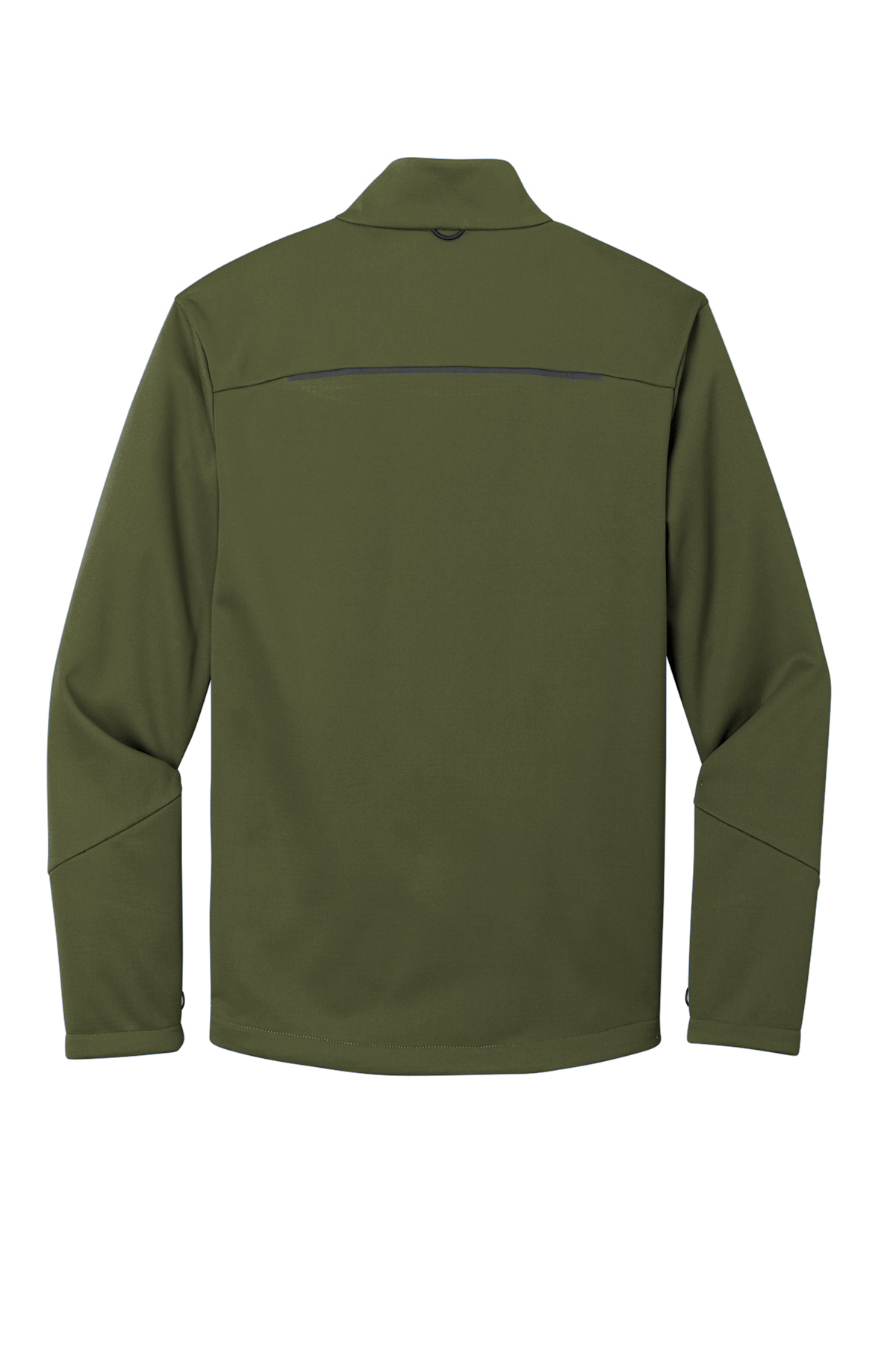 Port Authority Collective Tech Soft Shell Jacket - Image 8