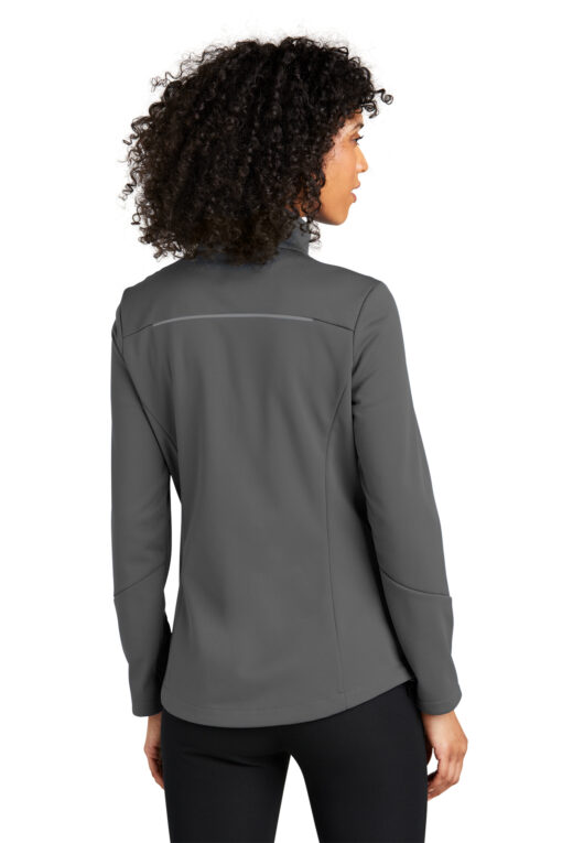 Port Authority Ladies Collective Tech Soft Shell Jacket