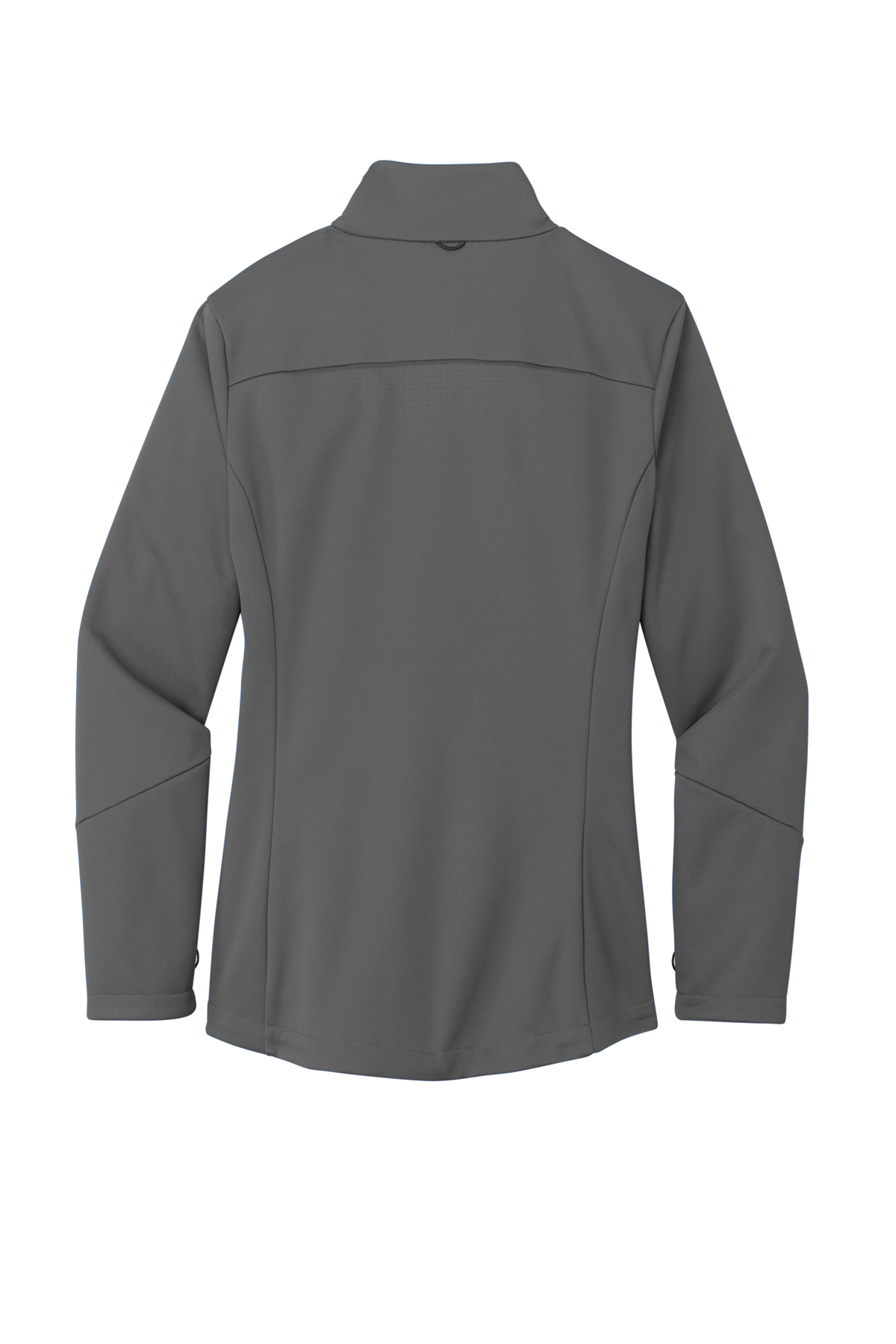 Port Authority Ladies Collective Tech Soft Shell Jacket - Image 8