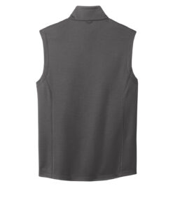 Port Authority Collective Smooth Fleece Vest - Image 6