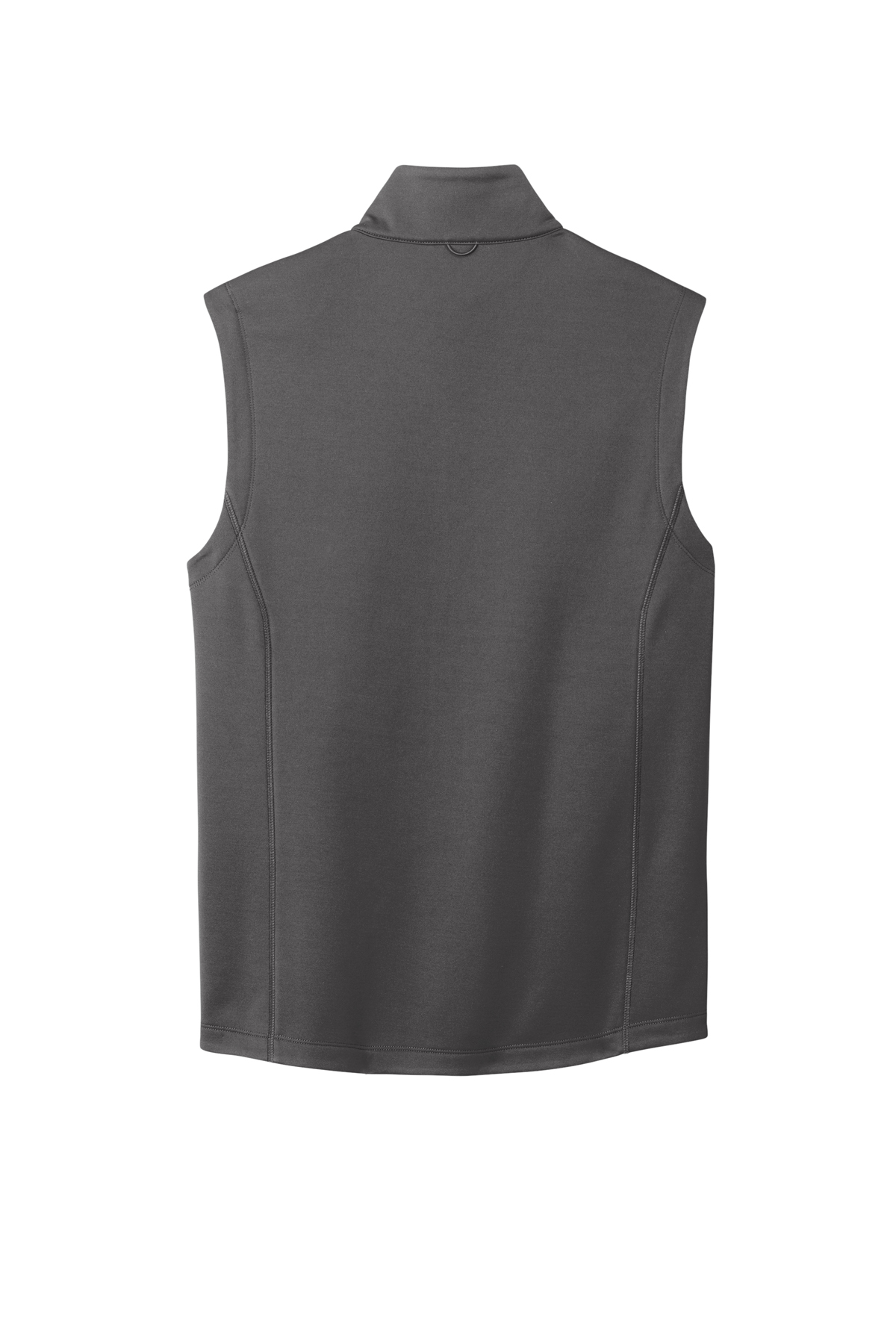 Port Authority Collective Smooth Fleece Vest - Image 6