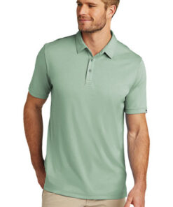 TravisMathew Coto Performance Polo - Image 5