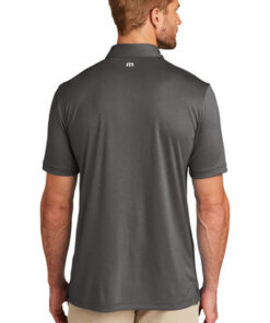 TravisMathew Coto Performance Polo - Image 4