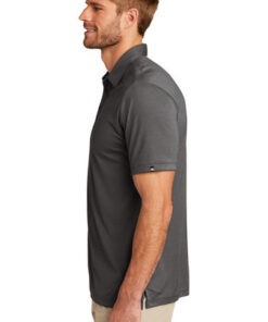 TravisMathew Coto Performance Polo - Image 3